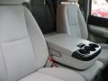 2007 Silverado 1500 LT Extended Cab #14 2007 Silverado 1500 LT Extended Cab #14