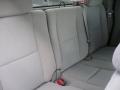 2007 Silverado 1500 LT Extended Cab #15 2007 Silverado 1500 LT Extended Cab #15