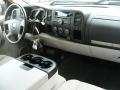 2007 Silverado 1500 LT Extended Cab #16 2007 Silverado 1500 LT Extended Cab #16