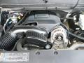 2007 Silverado 1500 LT Extended Cab #17 2007 Silverado 1500 LT Extended Cab #17