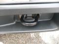2007 Silverado 1500 LT Extended Cab #18 2007 Silverado 1500 LT Extended Cab #18