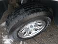 2007 Silverado 1500 LT Extended Cab #19 2007 Silverado 1500 LT Extended Cab #19