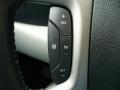 2007 Silverado 1500 LT Extended Cab #20 2007 Silverado 1500 LT Extended Cab #20