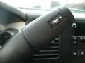 2007 Silverado 1500 LT Extended Cab #21 2007 Silverado 1500 LT Extended Cab #21
