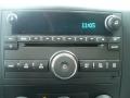 2007 Silverado 1500 LT Extended Cab #22 2007 Silverado 1500 LT Extended Cab #22