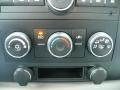 2007 Silverado 1500 LT Extended Cab #23 2007 Silverado 1500 LT Extended Cab #23