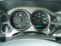 2007 Silverado 1500 LT Extended Cab #24 2007 Silverado 1500 LT Extended Cab #24