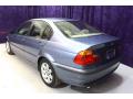 2001 3 Series 325i Sedan #3