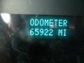 2007 Silverado 1500 LT Extended Cab #25 2007 Silverado 1500 LT Extended Cab #25