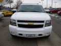 2009 Suburban LT 4x4 #2
