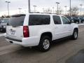 2009 Suburban LT 4x4 #4