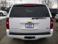 2009 Suburban LT 4x4 #5
