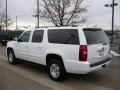 2009 Suburban LT 4x4 #6