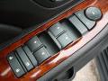 2009 Suburban LT 4x4 #8