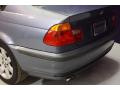 2001 3 Series 325i Sedan #14