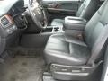 2009 Suburban LT 4x4 #9