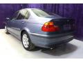 2001 3 Series 325i Sedan #15
