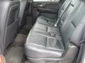 2009 Suburban LT 4x4 #10