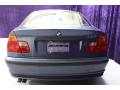 2001 3 Series 325i Sedan #16