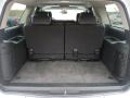 2009 Suburban LT 4x4 #11