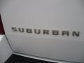 2009 Suburban LT 4x4 #12