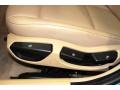 2001 3 Series 325i Sedan #18