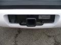 2009 Suburban LT 4x4 #13