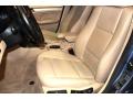 2001 3 Series 325i Sedan #19