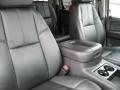2009 Suburban LT 4x4 #16