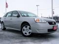 2006 Malibu Maxx LT Wagon #1 2006 Malibu Maxx LT Wagon #1