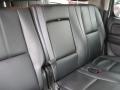2009 Suburban LT 4x4 #17