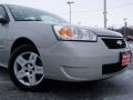 2006 Malibu Maxx LT Wagon #2 2006 Malibu Maxx LT Wagon #2