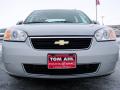 2006 Malibu Maxx LT Wagon #3 2006 Malibu Maxx LT Wagon #3