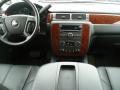 2009 Suburban LT 4x4 #18