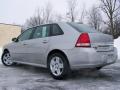 2006 Malibu Maxx LT Wagon #4 2006 Malibu Maxx LT Wagon #4