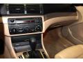 2001 3 Series 325i Sedan #27