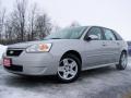 2006 Malibu Maxx LT Wagon #5 2006 Malibu Maxx LT Wagon #5
