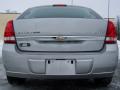 2006 Malibu Maxx LT Wagon #6 2006 Malibu Maxx LT Wagon #6