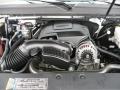 2009 Suburban LT 4x4 #21