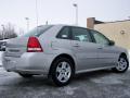 2006 Malibu Maxx LT Wagon #7 2006 Malibu Maxx LT Wagon #7
