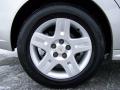 2006 Malibu Maxx LT Wagon #8 2006 Malibu Maxx LT Wagon #8