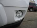 2009 Suburban LT 4x4 #23