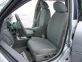 2006 Malibu Maxx LT Wagon #9 2006 Malibu Maxx LT Wagon #9