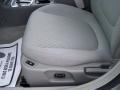 2006 Malibu Maxx LT Wagon #10 2006 Malibu Maxx LT Wagon #10