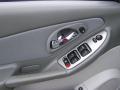 2006 Malibu Maxx LT Wagon #11 2006 Malibu Maxx LT Wagon #11