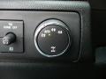 2009 Suburban LT 4x4 #26