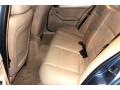 2001 3 Series 325i Sedan #34