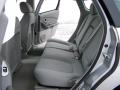 2006 Malibu Maxx LT Wagon #12 2006 Malibu Maxx LT Wagon #12