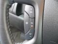 2009 Suburban LT 4x4 #27