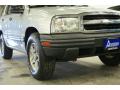 2003 Tracker 4WD Hard Top #3